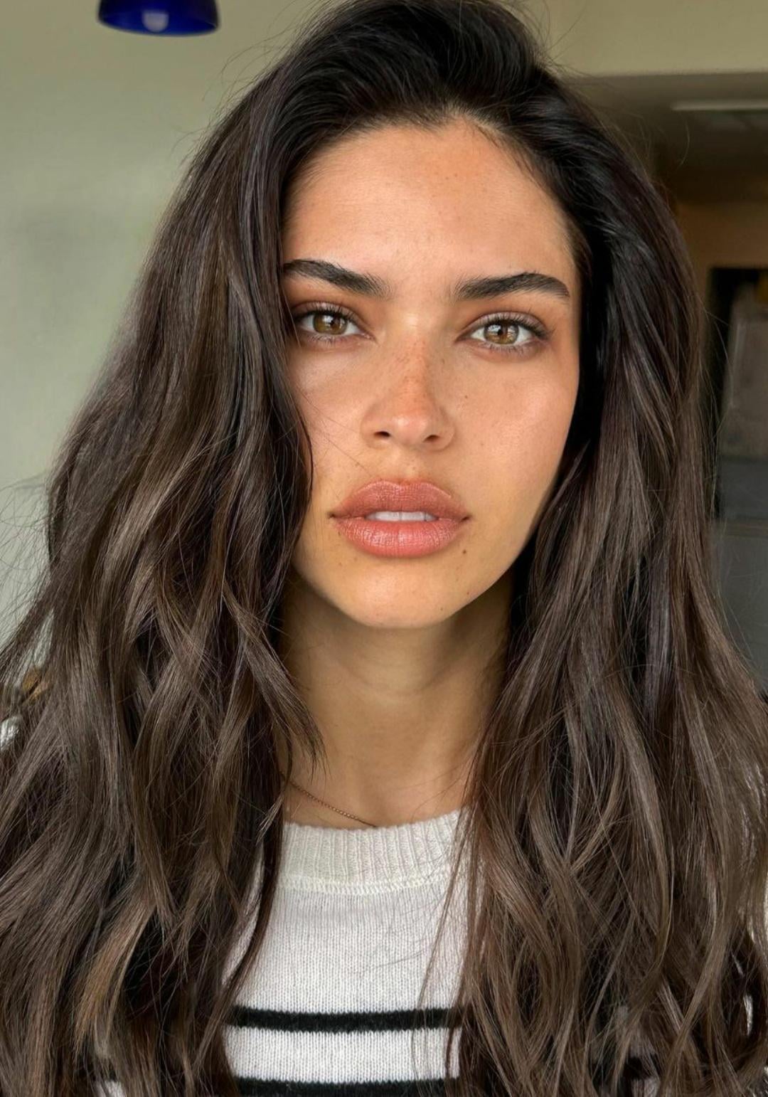 Picture of juliana herz